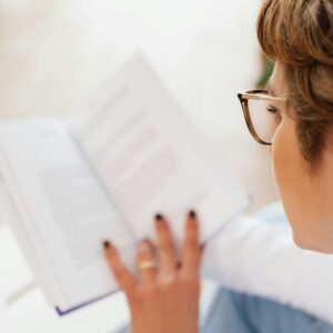 Estudiar “de grandes”